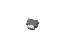 Intel VROC Upgrade Key [Standard] (vrocstanmod) picture