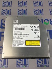DELL DVD-ROM 12.7MM R510/R610/R710/R720/R810/R815/R820 7RDMR picture