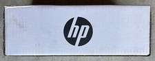 HP 648A CE265A Waste Toner Collection Unit CP4020DN CP4525 CP4025 NEW Sealed Box picture