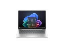 HP ProBook 4 G1q 14-Inch Copilot+ Laptop, Pike Silver, WUXGA 1920 x 1200 IPS picture