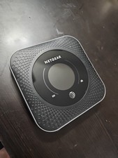 NETGEAR Nighthawk MR1100 LTE Wifi mobile (AT&T ONLY) - Hot Spot Router picture