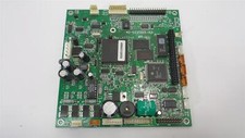 WASP WPL606 Thermal Label Printer Logic Board 40-0220001-03 picture