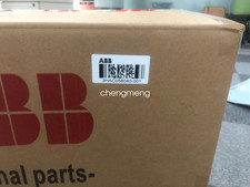 3HAC058040-001 ABB Robot Power Cabler new  FedEx or DHL picture