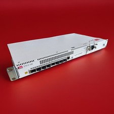 RAD ETX-2i-10G Ethernet Carrier 100-240 VAC ( ETX-2I-10G_ATT/19/AC/8SFPP (A) picture