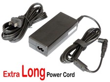 AC Adapter 4 DaySky V14 V14S V14SS 14.1