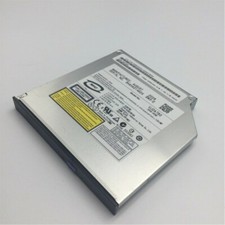 IBM 4.7GB DVD-ROM IDE INT SLIM 42R5292 39J5773 39J5774 42R5293 picture