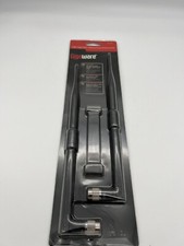 7dBi High-Gain Networking Antenna Kit  Gigaware New In Box FAST SHIPPING *see picture