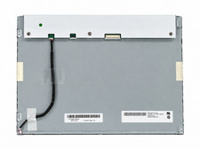 AU Optronics G150XTN03.0 V3 15in LCD Replacement Screen picture