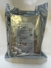 ST8000NM0045 Seagate Enterprise 8Tb 7200RPM 4Kn SATA 6Gb/s 3.5
