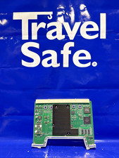 28-7404-04 Cisco Circuit Board🟦 picture