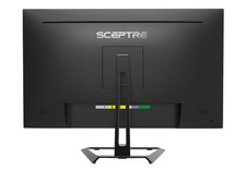 Stand for Sceptre 4K IPS 27