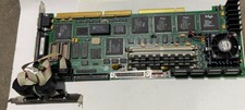 ICS SB586PV - Rev D, Single Board Computer 133MHz 16MB RAM picture