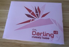 GMK Darling Classic Base, BNIB picture