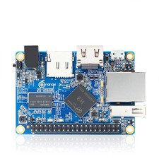 1PCS Orange Pi One H3 Quad-core Support ubuntu linux and android mini PC Beyond picture