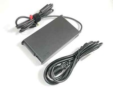 Genuine Lenovo ADL230SCC2A ADL230SCC3A  Adapter 230W for Laptop w/PC picture