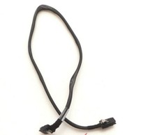 IBM 81Y6674 System X Mini SAS to Mini SAS 820MM Cable - Tested - Fast  picture