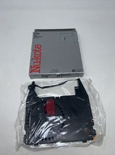 Nukote B192 Replacement Ribbon for IBM Wheelwriter 3,5,6 picture