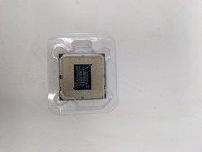 Intel Celeron G5905 Desktop Processor Cpu Lga 1200 And SRK27 sSpec Number picture