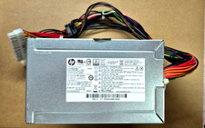 HP 300W Power Supply Unit 849648-002 759763-001 759045-001 PS-6301-07 PS-5301-02 picture
