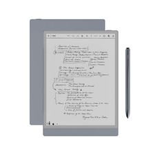 Huion Ink EB1011 10.3