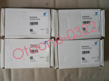 1PCS NEW ZIMMER MKS2505KB Linear guide brake jaws Fast delivery Via Fedex/DHL picture
