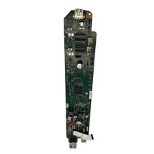 Printer Parts Motherboard CJ20MAIN fits for Epson ET-8500 EcoTank Photo picture