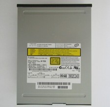 NEC NR-7900A DVD-R/RW Desktop IDE Drive Black Dell  picture
