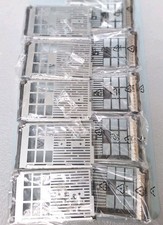 10pack  3.5