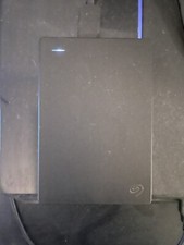 Seagate Basic 2 TB,External,(STJL2000400) Hard Drive picture