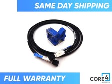 NETAPP X66032A MINI SAS HD TO HD 12GB- 2M CABLE - 112-00437 picture