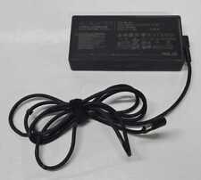 Asus AC Adapter Charger ADP-150CH B 150W 20V 7.5A 1921 - GENUINE picture