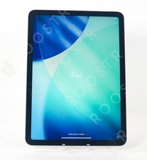 Apple iPad Air M3 Chip 11
