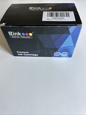 Epson 802XL EZ Ink Easy Print Premium Ink Cartridge Multi-pack New picture