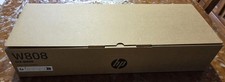 Genuine Samsung CLT-W808 Waste Toner Collection Unit SS701A  picture