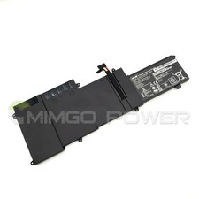 New Genuine C42-UX51 70Wh Battery for Asus Zenbook UX51 UX51VZ UX51VZA U500VZ picture