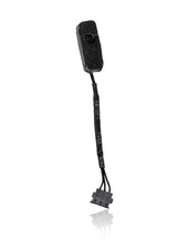 Replacement Microphone Cable Compatible With MacBook Air 13