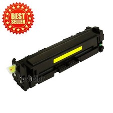 CF410a -CF413a 410A Black Color Cartridge For HP Laserjet M477fnw M452dw M377fdw picture