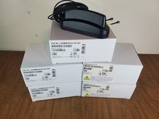 Six (6)Panorama Antennas BPAM-BC3G-26-3SP Low Profile Cellular MIMO 2g/3g/4g LTE picture