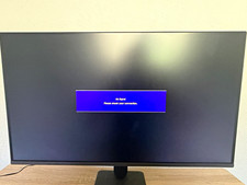 LG UltraGear 27GN414-B 27in FHD LED 144Hz 1ms FreeSync G-SYNC picture