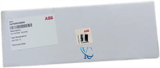 1PCS ABB GINT5611C Inverter Driver Board Brand new Fedex or DHL picture