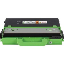 Brother Genuine WT-223CL Waste Toner Box WT223CL picture