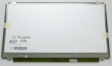 BOE NT156WHM-N12 Replacement Screen for Laptop LED HD NEW picture