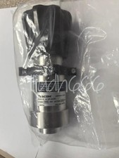 New 1PC TESCOM High Pressure Valve 26-1061-24-379 fedex or DHL picture
