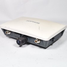 Sophos APX 320X Outdoor Access Point 2400~2500 MHz picture