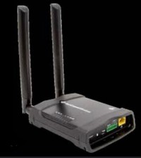NetComm 4G LTE Category 1 Industrial IoT Router (NTC-225) picture