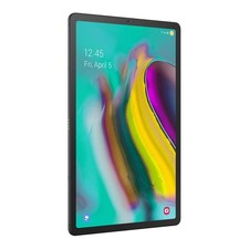 Samsung Galaxy Tab S5e (SM-T727V) Verizon Locked 64GB Silver - Excellent picture