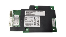 Intel XL710 Dual Port 40Gb QSFP Network Adapter XL710QDA20CP 942752 picture