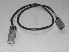 MOLEX 37-0752-01 picture
