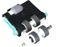 Pick-up Roller 70-0565-000 for Xerox DocuMate 4790 4799 Pickup Roller 700565000 picture