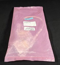 NEW Cisco Genuine  CAB-STACK-1M Stackwise 1M Stacking Cable- 72-2633-01 picture